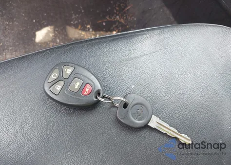 2014 Chevrolet Impala Limited Ltz z USA, uszkodzony, nr VIN 2G1WC5E31E1149956